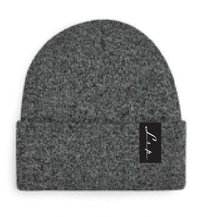 LSP Streetwear Lue
