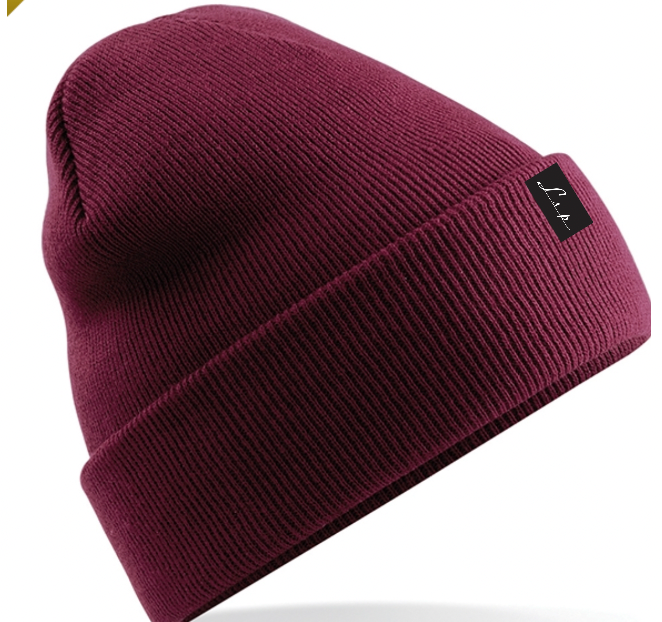 LSP Streetwear Lue