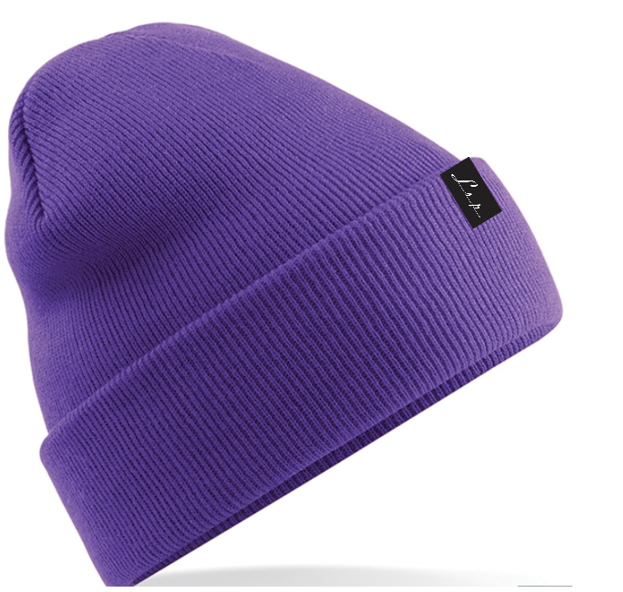 LSP Streetwear Lue