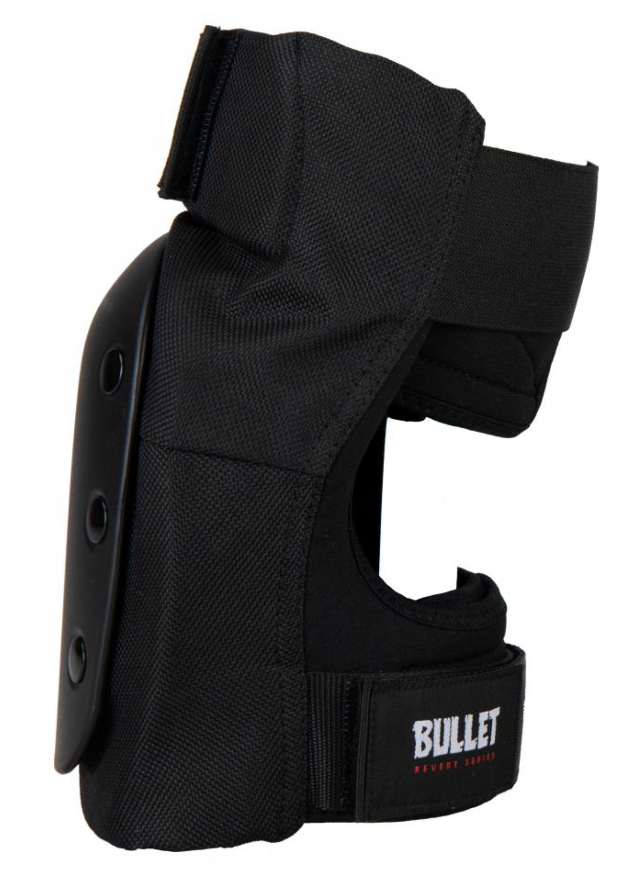 Bullet Pads Revert Kne Beskyttelse
