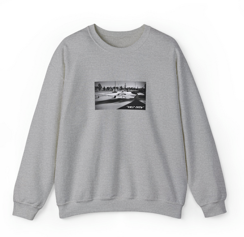 KÆLT Sweatshirt