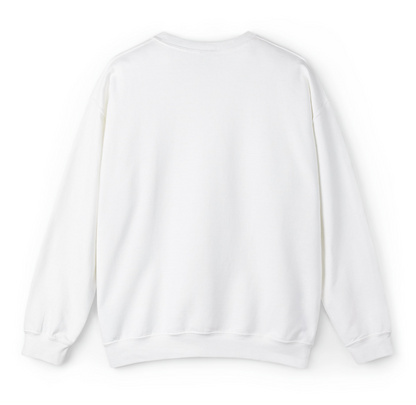 LSP Simplistic Sweatshirt