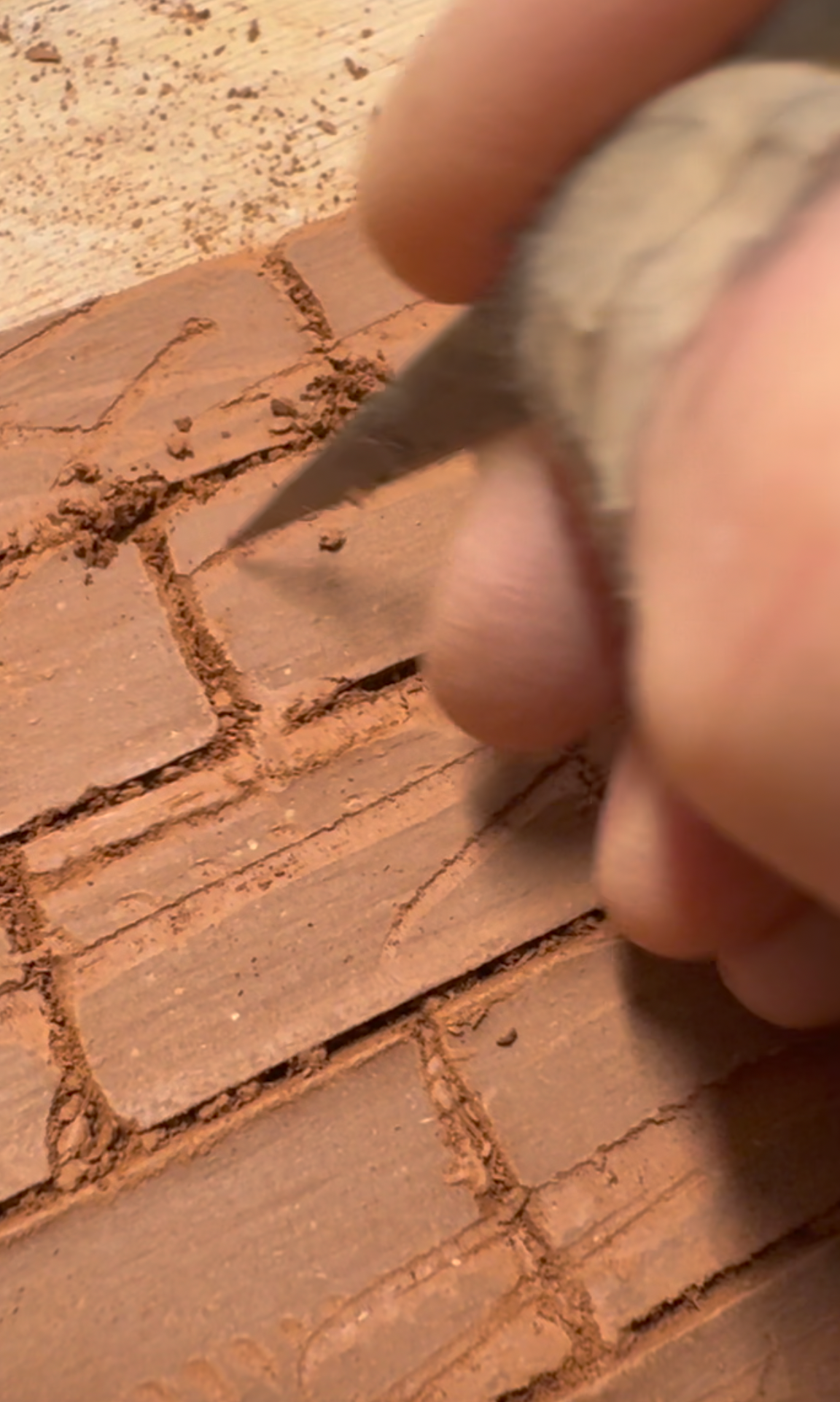 LSP Kreativ Fingerboard /Fingerscoot Sommer Camp 10.-14. august 2026