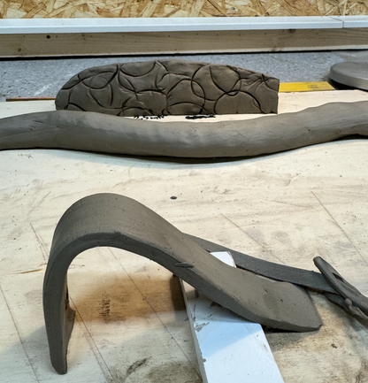 LSP Kreativ Fingerboard /Fingerscoot Sommer Camp 10.-14. august 2026