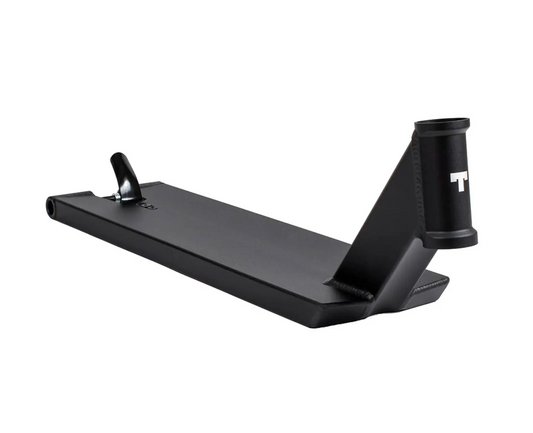 Tilt Stage I 21,5" x 6 Deck inkl LSP griptape