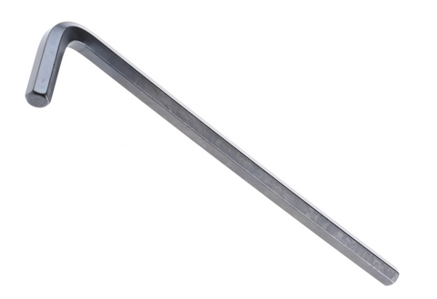 Umbraco 6 mm Verktøy