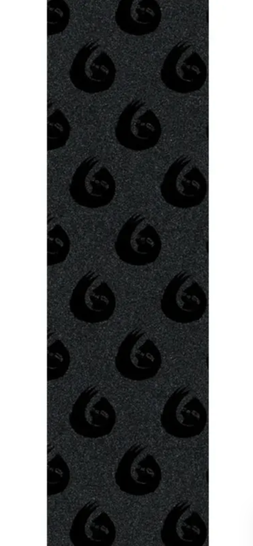 NYHET: Hella Grip Sloth Dot Griptape