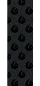 NYHET: Hella Grip Sloth Dot Griptape