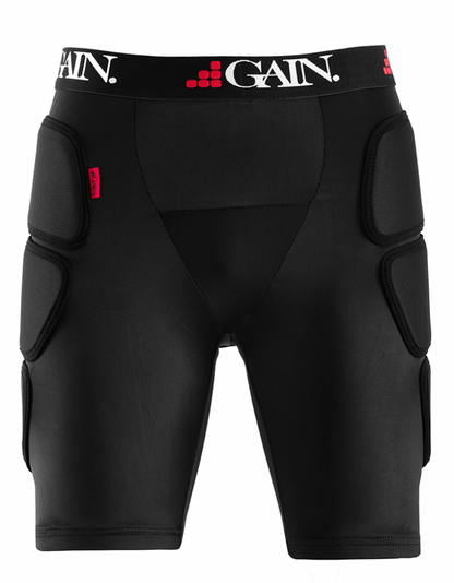 GAIN Protection THE SLEEPER Hip/Bum Hoftebeskyttelse