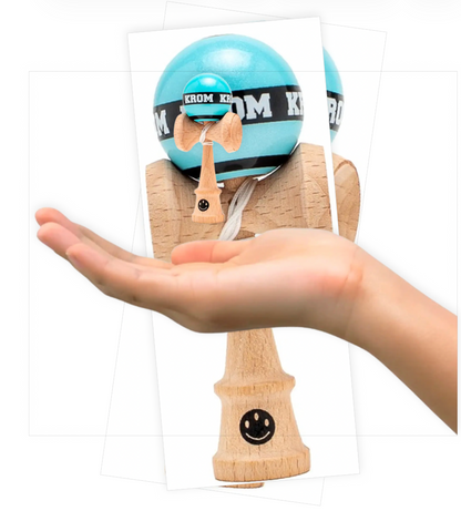 KROM Mikro Kendama