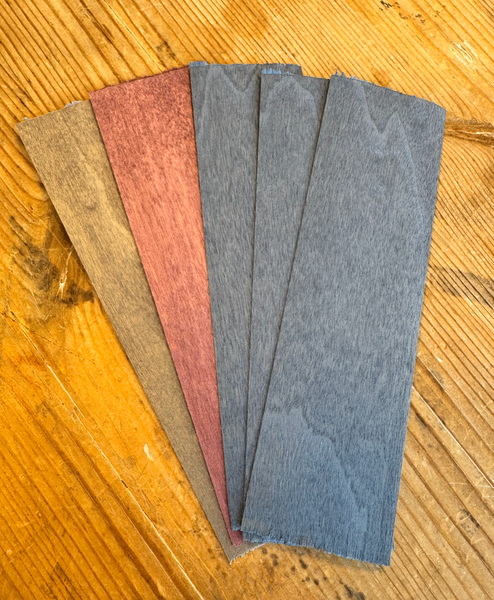 LSP Kreativ Fingerboard /Fingerscoot Sommer Camp 10.-14. august 2026