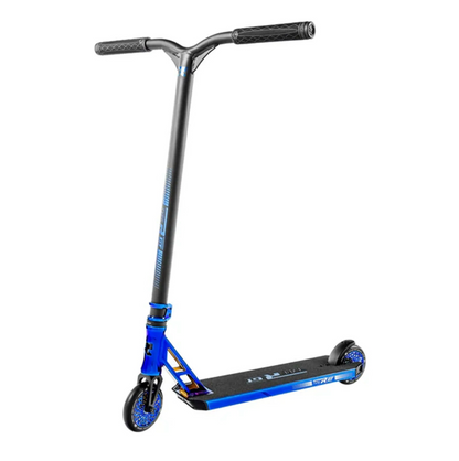 Root Type R GT Blue Ray Triksesparkesykkel