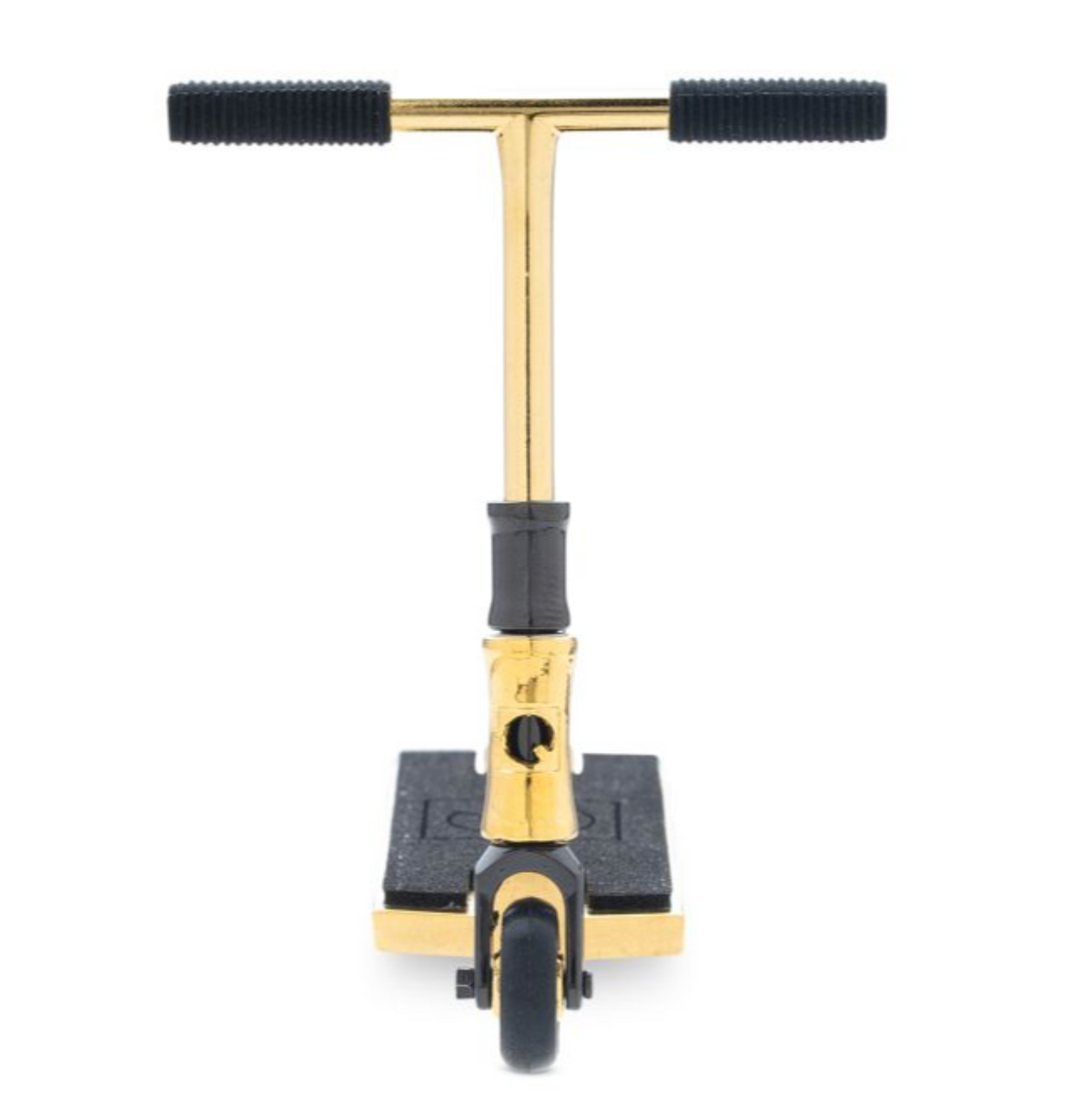 Sequel Gull Fingerscoot