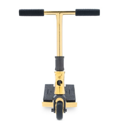 Sequel Gull Fingerscoot