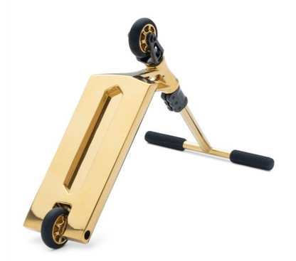 Sequel Gull Fingerscoot