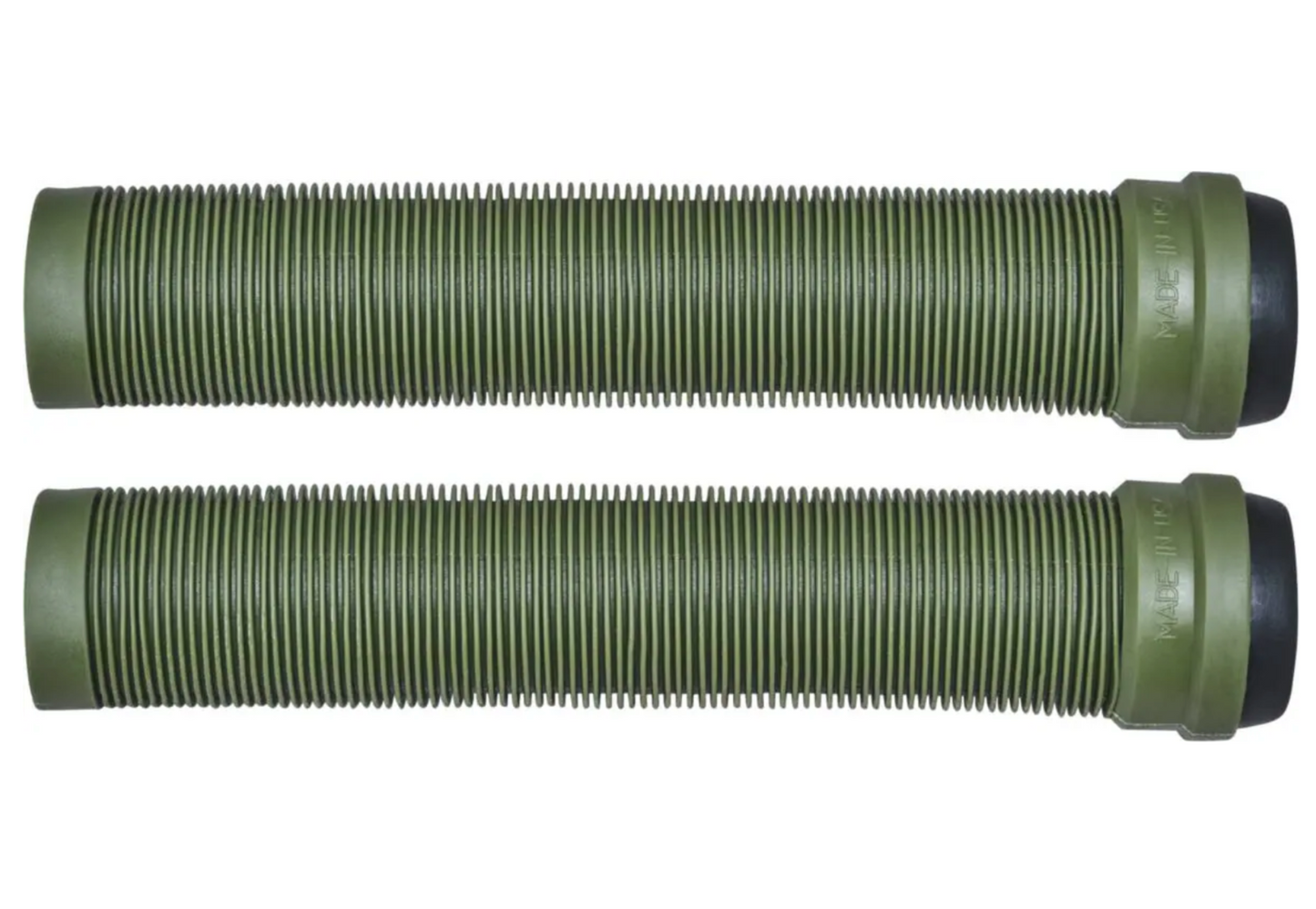 Odi Longneck SLX 160 mm Soft Håndtak