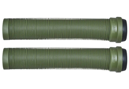 Odi Longneck SLX 160 mm Soft Håndtak