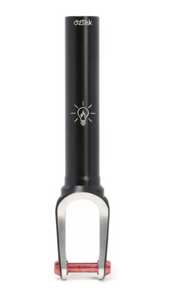 Aztek Circa V3 Forgaffel