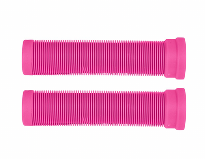 Odi Longneck Soft Håndtak