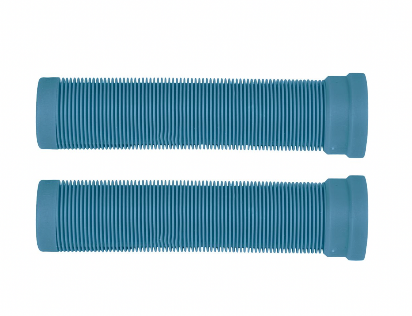 Odi Longneck Soft Håndtak