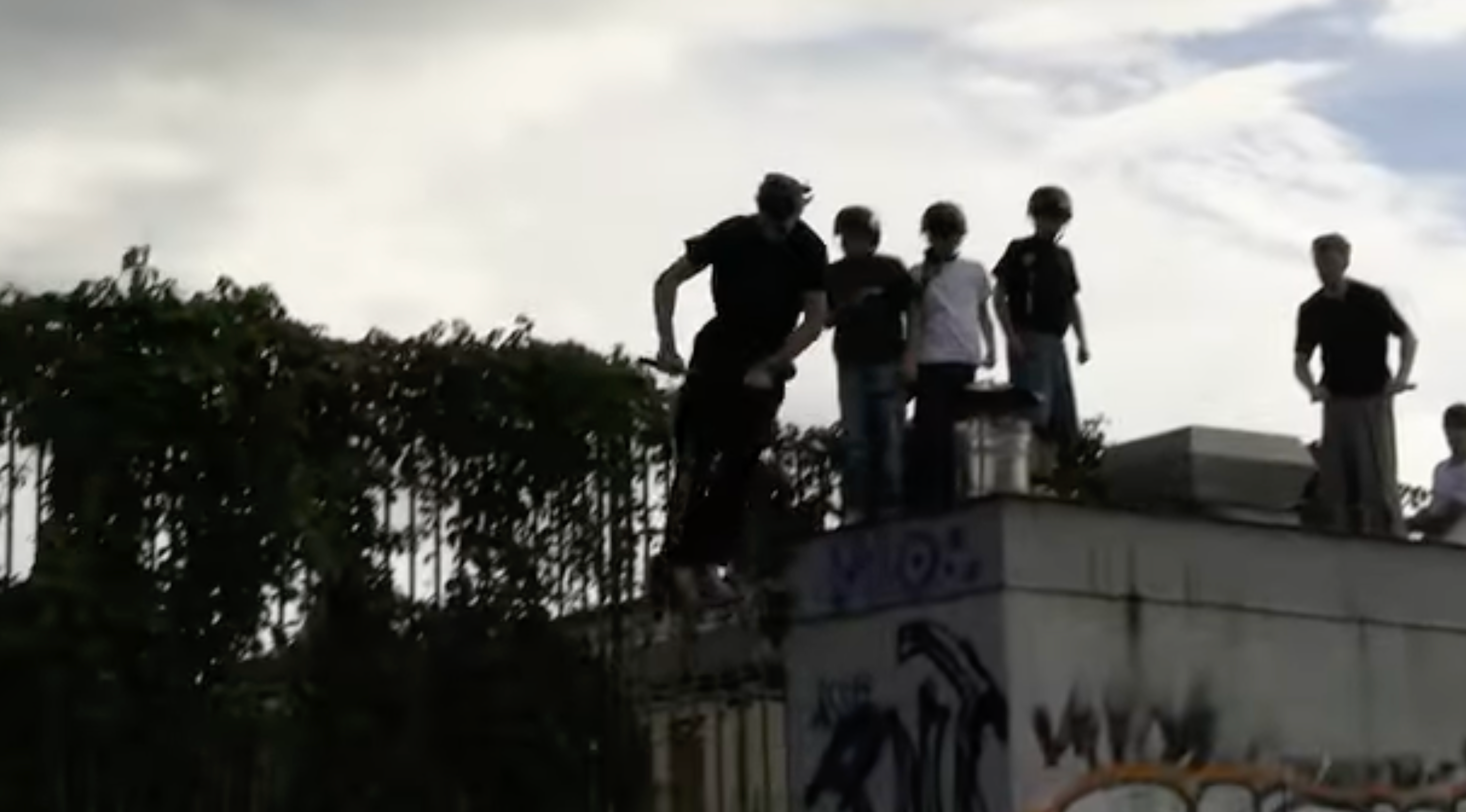 Load video: 
