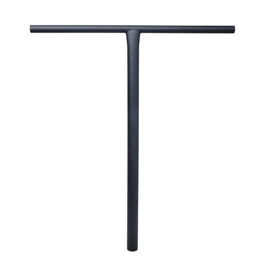 Striker Steeltanium Bar
