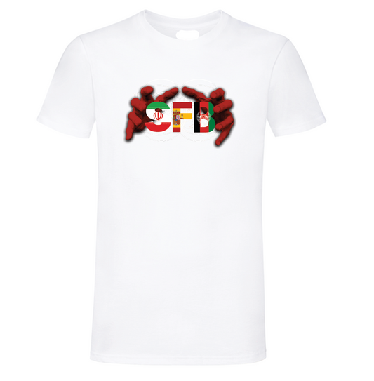 SFB T-shirt