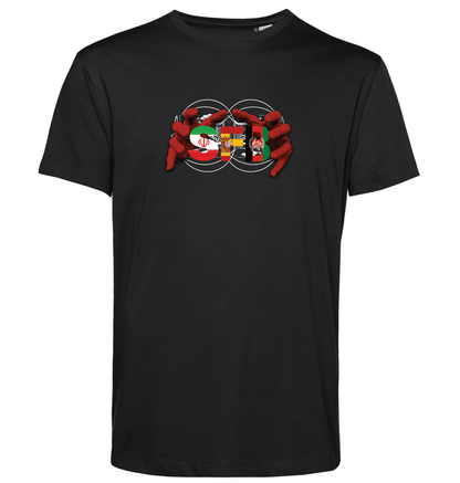 SFB T-shirt