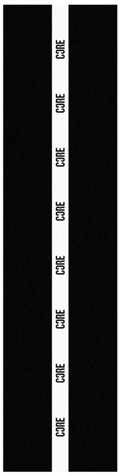 Core 50/50 Griptape