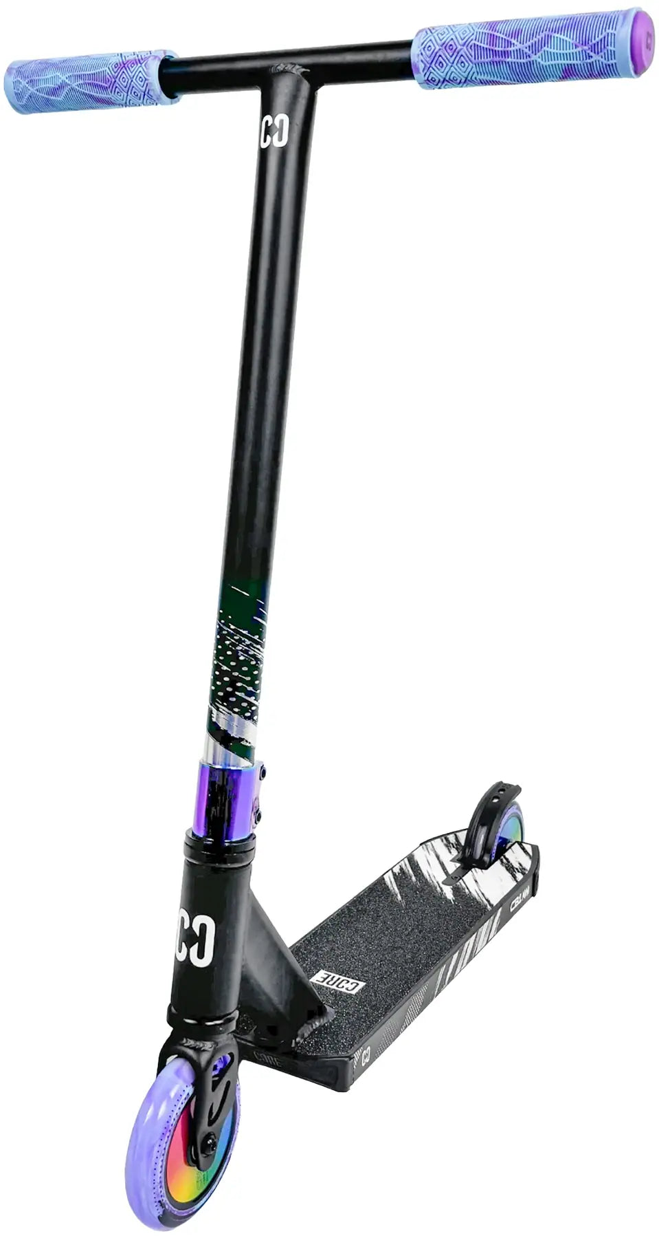 Core CB1 Mini Triksesparkesykkel