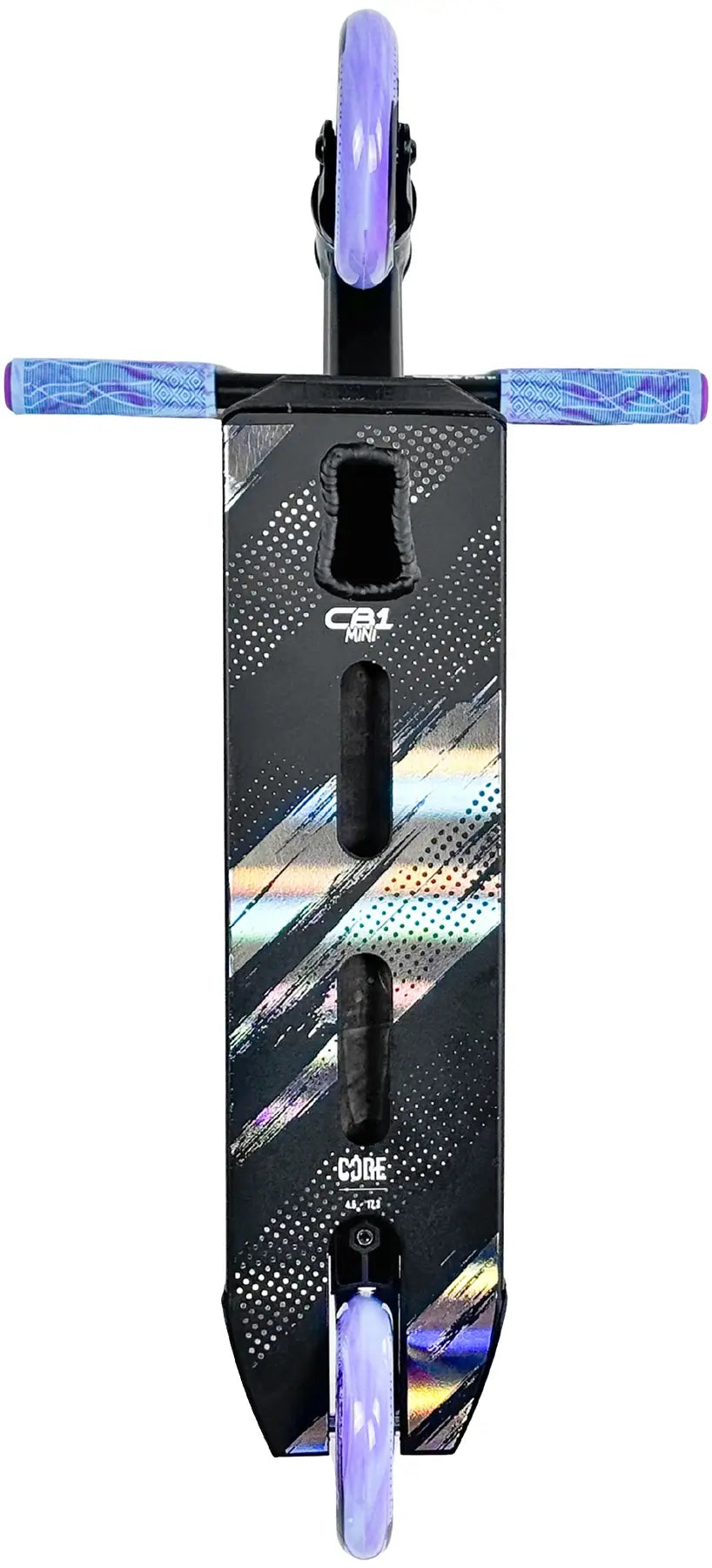 Core CB1 Mini Triksesparkesykkel