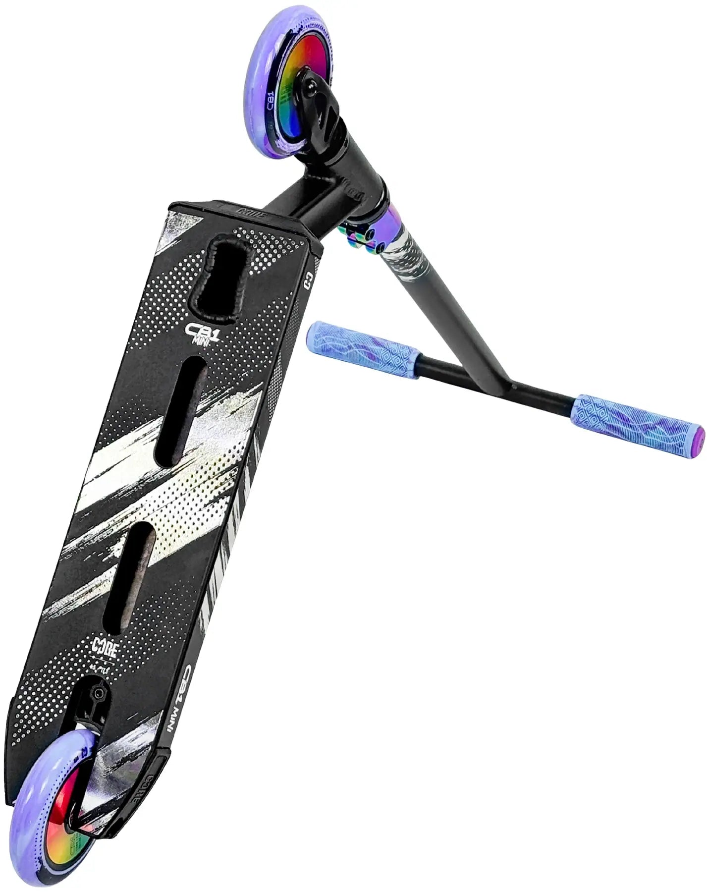 Core CB1 Mini Triksesparkesykkel