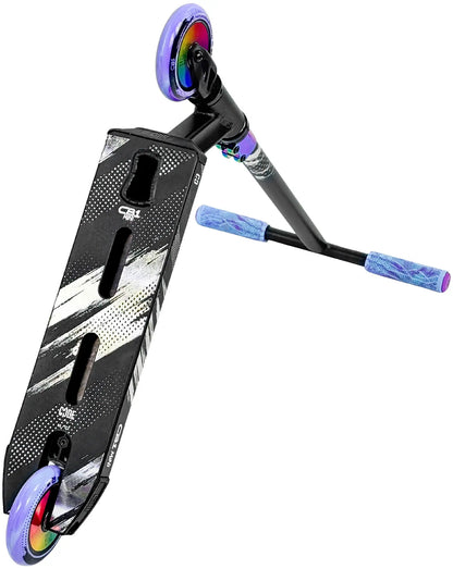 Core CB1 Mini Triksesparkesykkel