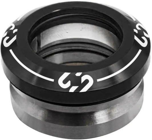 CORE Icon Integrated Headset