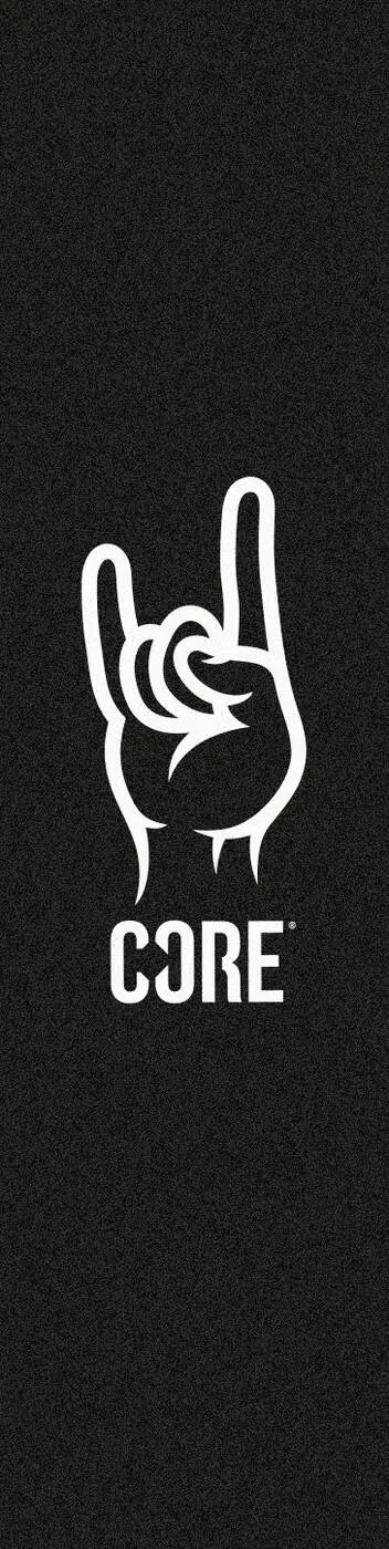 Core Rock Hand Griptape