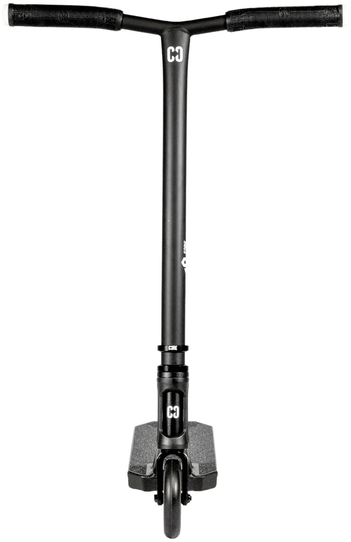 Core SL3 Mini Svart Komplett Triksepsarkesykkel