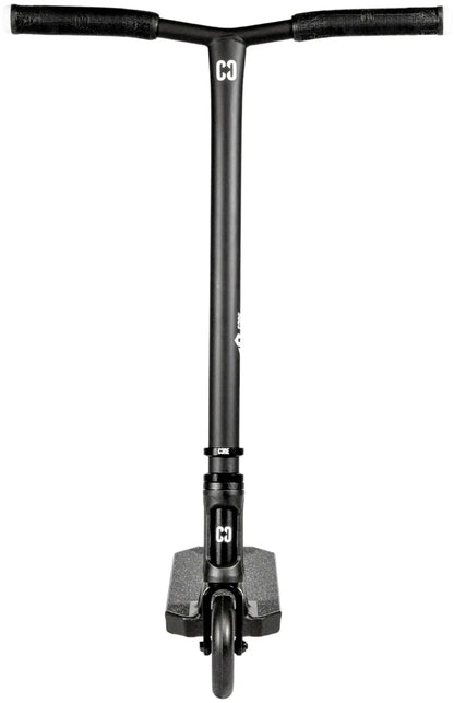 Core SL3 Mini Svart Komplett Triksepsarkesykkel