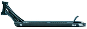 CORE SL3 Deck inkl griptape