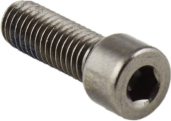 Clamp Bolt 1 stk