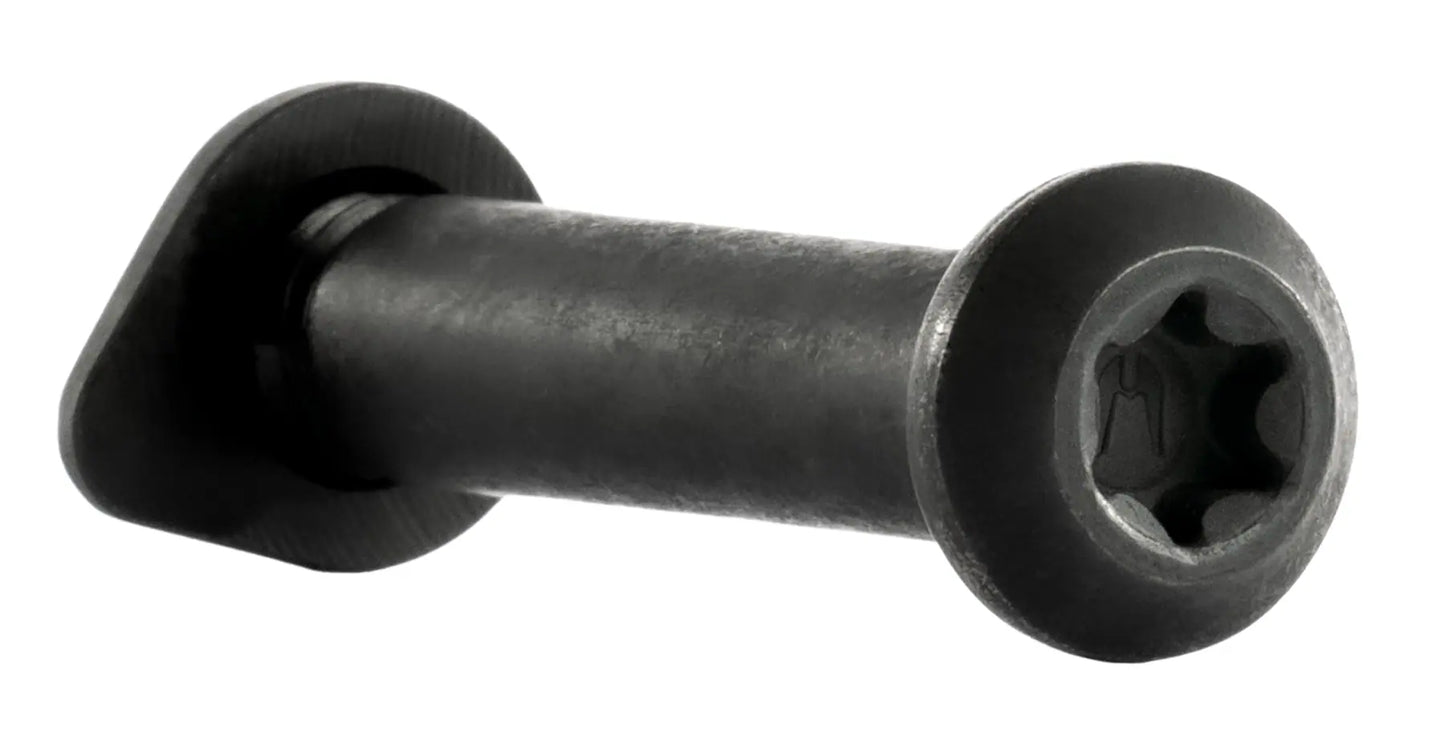 Ethic 8 STD Torx Forgaffel Hjulbolt