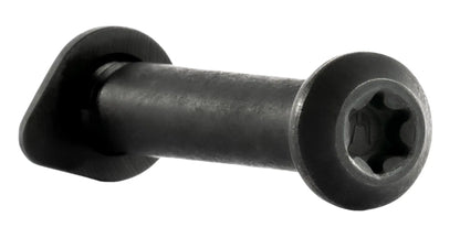 Ethic 8 STD Torx Forgaffel Hjulbolt