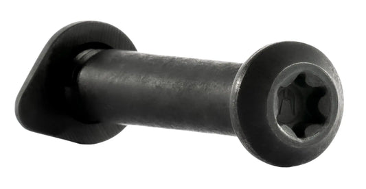 Ethic 8 STD Torx Forgaffel Hjulbolt