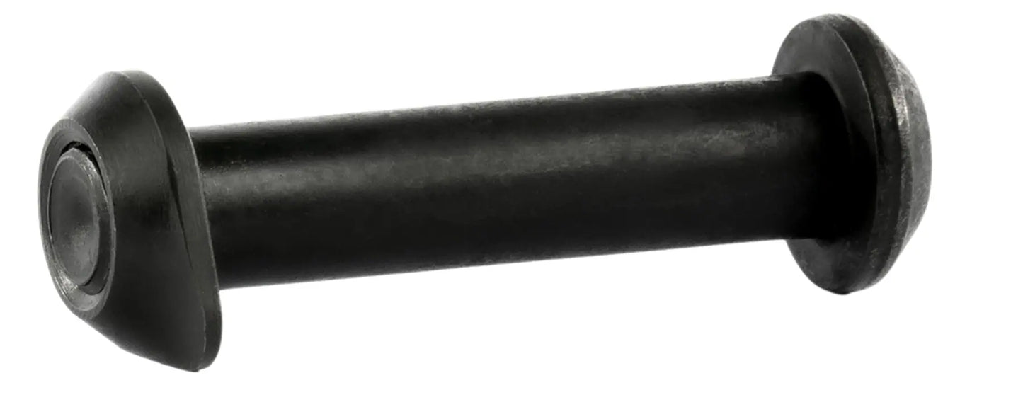 Ethic 8 STD Torx Forgaffel Hjulbolt