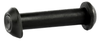 Ethic 8 STD Torx Forgaffel Hjulbolt