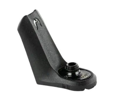 Ethic 8 STD V2 Fender
