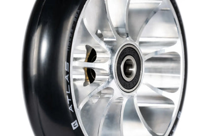 Ethic Atlas 110 mm Hjul 2 stk