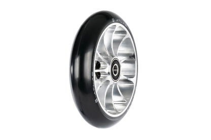 Ethic Atlas 110 mm Hjul 2 stk