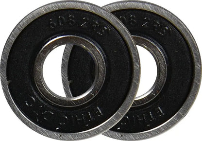 Ethic kulelager 4 pk (8STD)