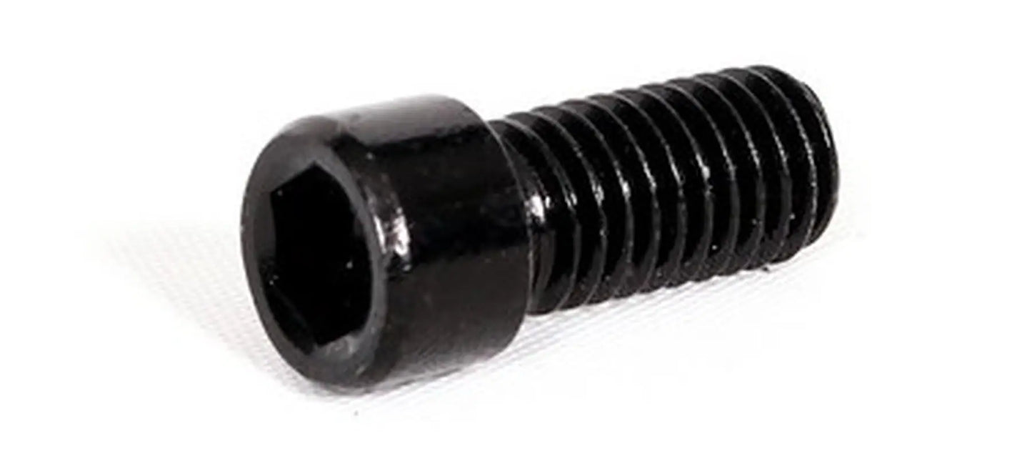 Ethic Clamp Bolt