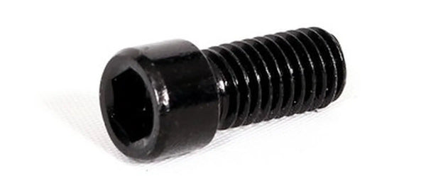 Ethic Clamp Bolt